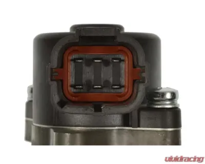 Intermotor Idle Air Control Valve Standard Ignition AC514 - AC514