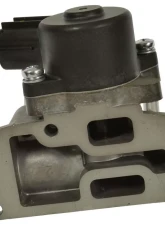 Intermotor Idle Air Control Valve Standard Ignition AC516                                     - AC516 - Image 2