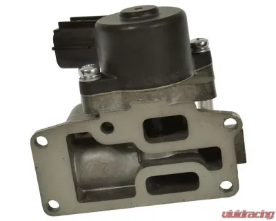 Intermotor Idle Air Control Valve Standard Ignition AC516 - AC516