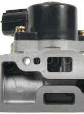 Intermotor Idle Air Control Valve Standard Ignition AC516                                     - AC516 - Image 3