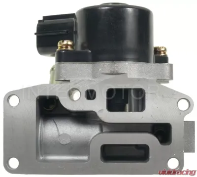 Intermotor Idle Air Control Valve Standard Ignition AC516 - AC516