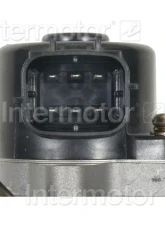 Intermotor Idle Air Control Valve Standard Ignition AC516                                     - AC516 - Image 4