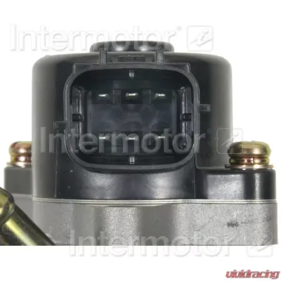 Intermotor Idle Air Control Valve Standard Ignition AC516 - AC516