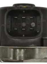 Intermotor Idle Air Control Valve Standard Ignition AC516                                     - AC516 - Image 5