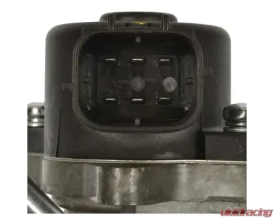 Intermotor Idle Air Control Valve Standard Ignition AC516 - AC516