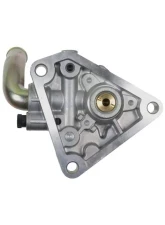 Intermotor Idle Air Control Valve Standard Ignition AC518                                     - AC518 - Image 2