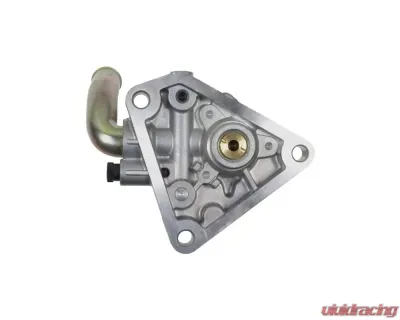 Intermotor Idle Air Control Valve Standard Ignition AC518 - AC518