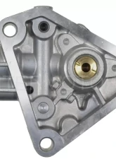 Intermotor Idle Air Control Valve Standard Ignition AC518                                     - AC518 - Image 3