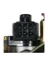 Intermotor Idle Air Control Valve Standard Ignition AC518                                     - AC518 - Image 4