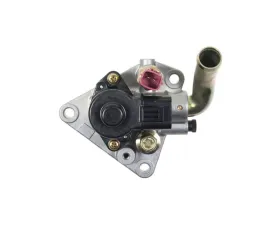 Intermotor Idle Air Control Valve Standard Ignition AC518