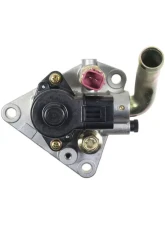 Intermotor Idle Air Control Valve Standard Ignition AC518                                     - AC518 - Image 4