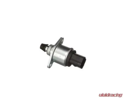Intermotor Idle Air Control Valve Standard Ignition AC519 - AC519