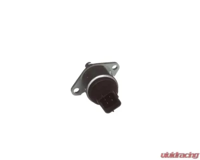 Intermotor Idle Air Control Valve Standard Ignition AC519 - AC519