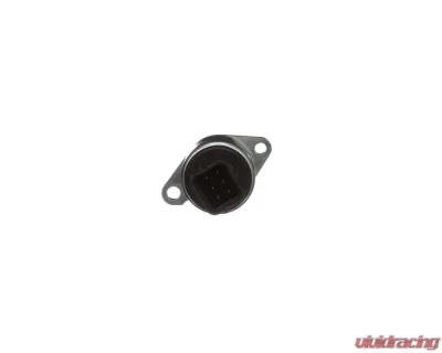 Intermotor Idle Air Control Valve Standard Ignition AC519 - AC519