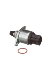 Intermotor Idle Air Control Valve Standard Ignition AC519                                     - AC519 - Image 9