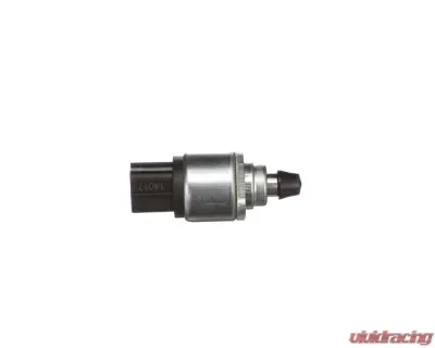 Intermotor Idle Air Control Valve Standard Ignition AC519 - AC519