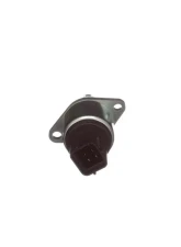 Intermotor Idle Air Control Valve Standard Ignition AC519                                     - AC519 - Image 7