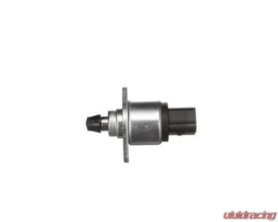 Intermotor Idle Air Control Valve Standard Ignition AC519 - AC519