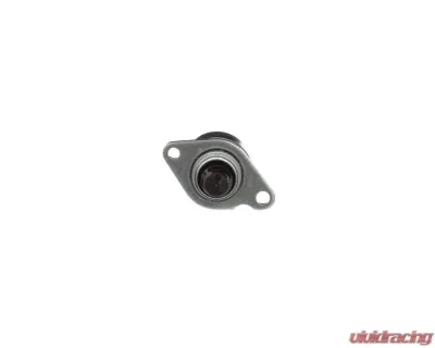 Intermotor Idle Air Control Valve Standard Ignition AC519 - AC519