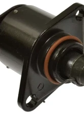 Idle Air Control Valve Standard Ignition AC51                                     - AC51 - Image 2