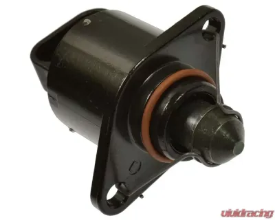 Idle Air Control Valve Standard Ignition AC51 - AC51