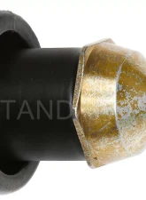 Idle Air Control Valve Standard Ignition AC51                                     - AC51 - Image 3