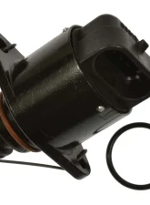 Idle Air Control Valve Standard Ignition AC51                                     - AC51 - Image 6