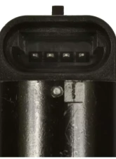 Idle Air Control Valve Standard Ignition AC51                                     - AC51 - Image 4