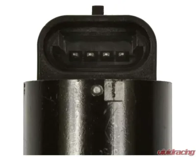 Idle Air Control Valve Standard Ignition AC51 - AC51