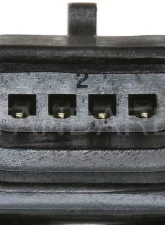 Idle Air Control Valve Standard Ignition AC51                                     - AC51 - Image 5