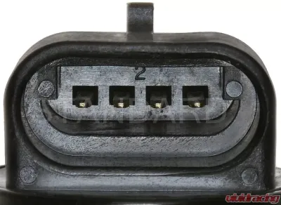 Idle Air Control Valve Standard Ignition AC51 - AC51