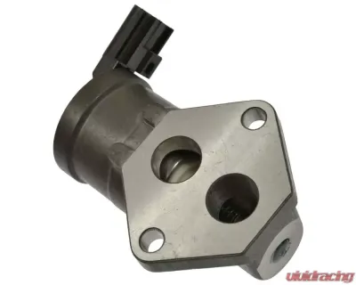 Intermotor Idle Air Control Valve Standard Ignition AC520 - AC520