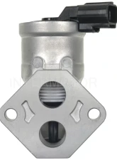Intermotor Idle Air Control Valve Standard Ignition AC520                                     - AC520 - Image 3