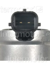 Intermotor Idle Air Control Valve Standard Ignition AC520                                     - AC520 - Image 4