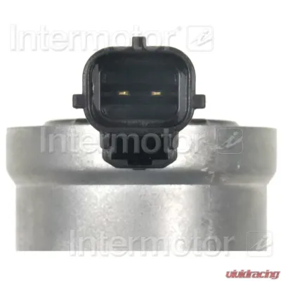 Intermotor Idle Air Control Valve Standard Ignition AC520 - AC520
