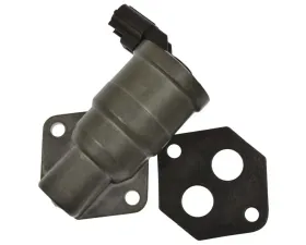 Intermotor Idle Air Control Valve Standard Ignition AC520
