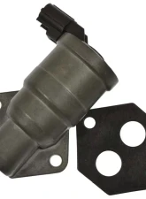 Intermotor Idle Air Control Valve Standard Ignition AC520                                     - AC520 - Image 5