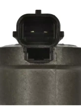 Intermotor Idle Air Control Valve Standard Ignition AC520                                     - AC520 - Image 5