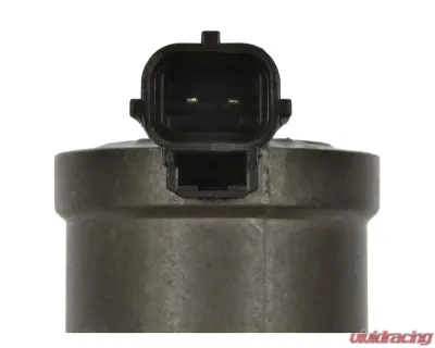 Intermotor Idle Air Control Valve Standard Ignition AC520 - AC520