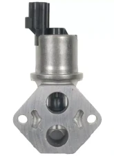 Intermotor Idle Air Control Valve Standard Ignition AC521                                     - AC521 - Image 2