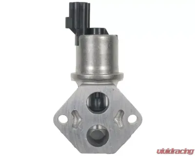 Intermotor Idle Air Control Valve Standard Ignition AC521 - AC521