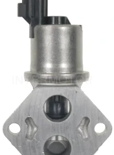 Intermotor Idle Air Control Valve Standard Ignition AC521                                     - AC521 - Image 3