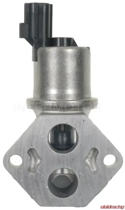 Intermotor Idle Air Control Valve Standard Ignition AC521 - AC521