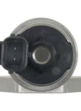 Intermotor Idle Air Control Valve Standard Ignition AC521                                     - AC521 - Image 4