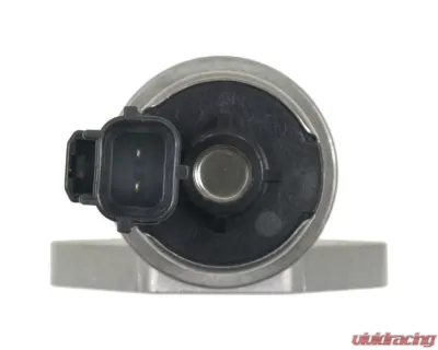Intermotor Idle Air Control Valve Standard Ignition AC521 - AC521