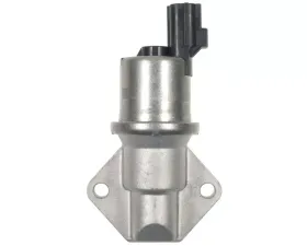 Intermotor Idle Air Control Valve Standard Ignition AC521