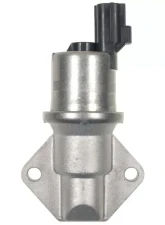 Intermotor Idle Air Control Valve Standard Ignition AC521                                     - AC521 - Image 4