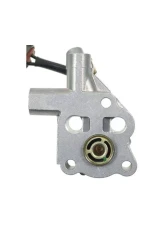 Intermotor Idle Air Control Valve Standard Ignition AC522                                     - AC522 - Image 2