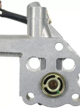 Intermotor Idle Air Control Valve Standard Ignition AC522                                     - AC522 - Image 3