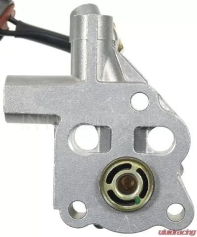 Intermotor Idle Air Control Valve Standard Ignition AC522 - AC522